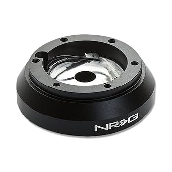 NRG スイッチボード レッド NRG スイッチボード レッド - メルカリ